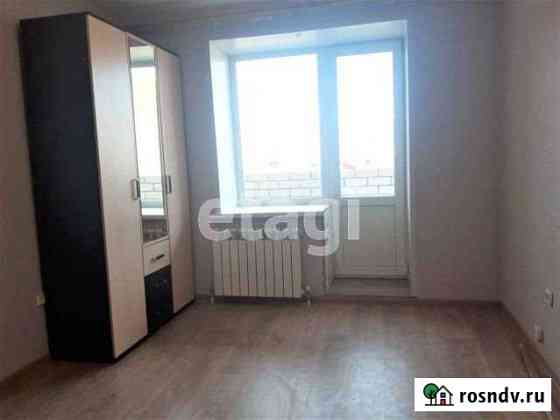 1-комнатная квартира, 32.1 м², 7/10 эт. на продажу в Йошкар-Оле Йошкар-Ола