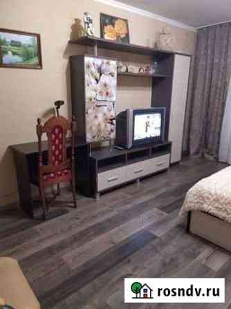 1-комнатная квартира, 50.5 м², 1/16 эт. на продажу в Самаре Самара