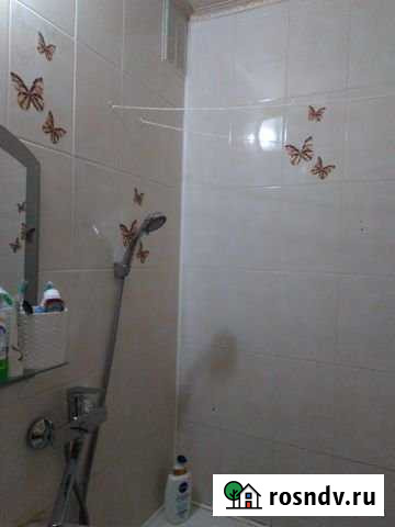 1-комнатная квартира, 34 м², 7/9 эт. на продажу в Белгороде Белгород - изображение 1