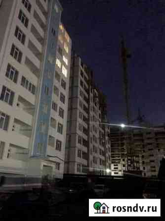 1-комнатная квартира, 46 м², 1/11 эт. на продажу в Севастополе Севастополь