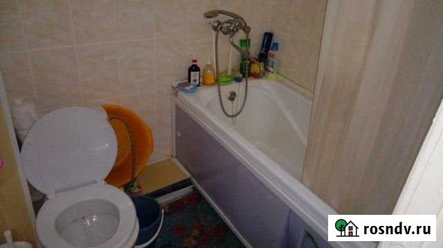 1-комнатная квартира, 30 м², 1/5 эт. на продажу в Верхнем Тагиле Верхний Тагил - изображение 1