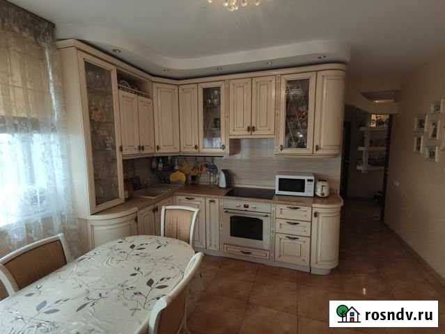 2-комнатная квартира, 62.6 м², 15/24 эт. на продажу в Реутове Реутов - изображение 1