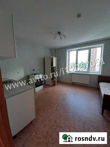 2-комнатная квартира, 60 м², 4/25 эт. в аренду на длительный срок в Перми Пермь - изображение 1