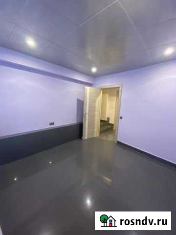 Аренда кабинета / Помещение свободного назначения Москва - изображение 1