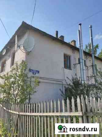 2-комнатная квартира, 36 м², 2/2 эт. на продажу в Ростове Ростов