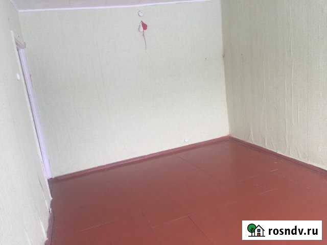 2-комнатная квартира, 47 м², 1/2 эт. на продажу в Красногвардейском Красногвардейский - изображение 1