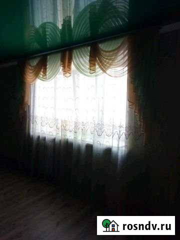 2-комнатная квартира, 57 м², 2/5 эт. на продажу в Азнакаево Азнакаево - изображение 1