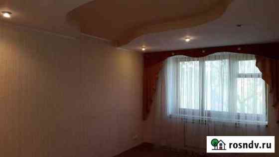 3-комнатная квартира, 70 м², 2/5 эт. на продажу в Приморском Приморский