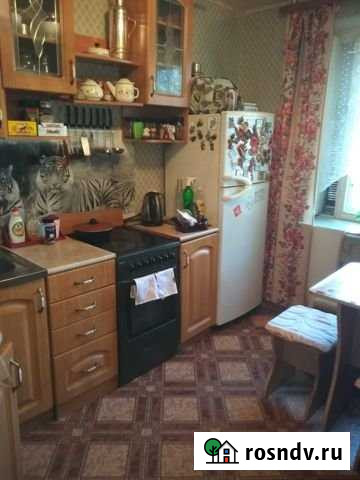 3-комнатная квартира, 69.9 м², 1/6 эт. на продажу в Белогорске Амурской области Белогорск - изображение 1