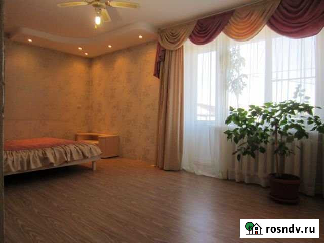 3-комнатная квартира, 69 м², 3/4 эт. на продажу в Копейске Копейск - изображение 1