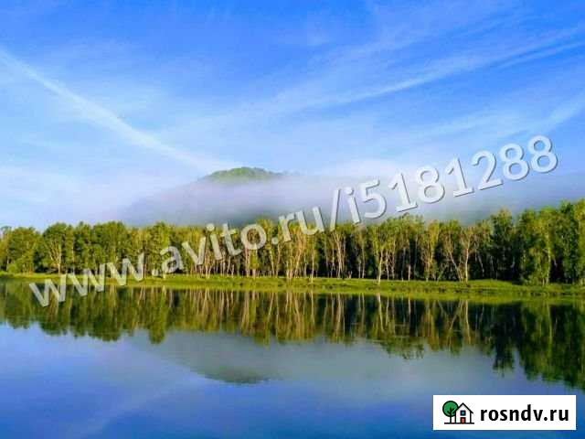 Дача 22.4 м² на участке 11 сот. на продажу в Улу-Теляке Улу-Теляк - изображение 1