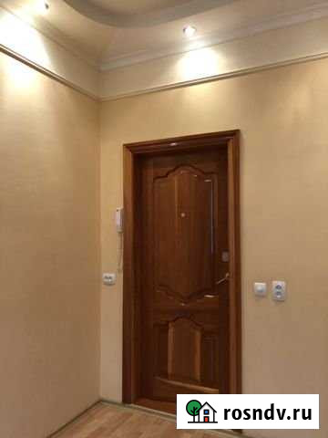 Комната 11 м² в 1-ком. кв., 2/4 эт. на продажу в Хабаровске Хабаровск - изображение 1