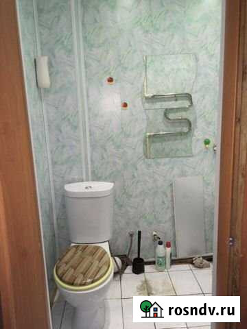 2-комнатная квартира, 41 м², 5/9 эт. на продажу в Мелеузе Мелеуз - изображение 1