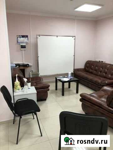 Сдам в аренду Нежилое помещение Иркутск - изображение 1