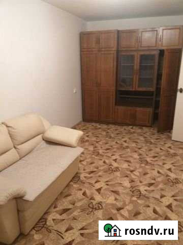 2-комнатная квартира, 60 м², 3/5 эт. в аренду на длительный срок в Горбунках Горбунки - изображение 1