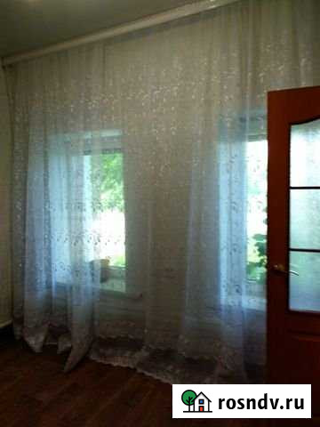 Дом 46 м² на участке 1 сот. на продажу в Арзамасе Арзамас - изображение 1