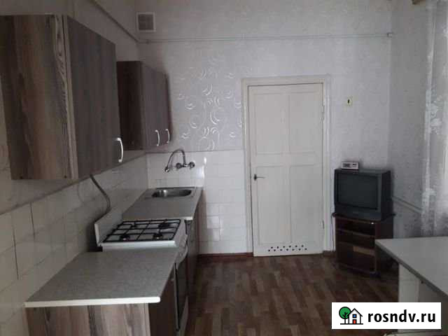 Дом 100 м² на участке 6 сот. на продажу в Ильском Ильский - изображение 1