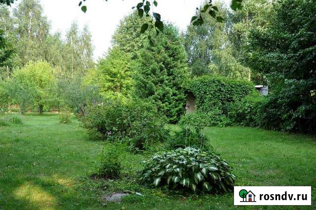 Дом 70 м² на участке 15 сот. на продажу в Калязине Калязин - изображение 1