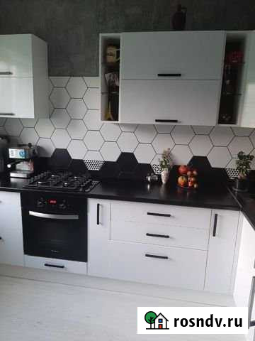 3-комнатная квартира, 64 м², 9/10 эт. на продажу в Липецке Липецк - изображение 1