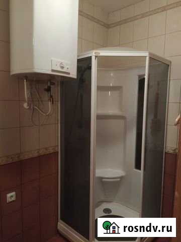 Дом 183 м² на участке 25 сот. на продажу в Сиверском Сиверский - изображение 1