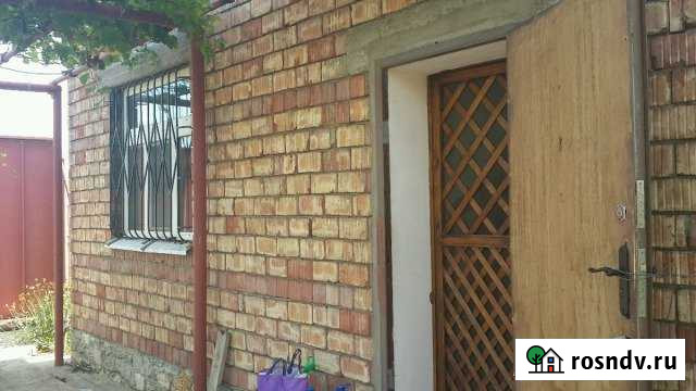 Дача 70 м² на участке 5 сот. на продажу в Сулаке Сулак - изображение 1