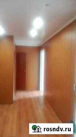 3-комнатная квартира, 70 м², 9/10 эт. на продажу в Краснодаре Краснодар