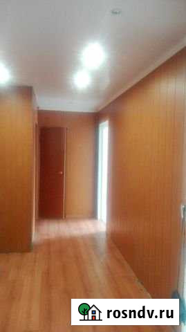 3-комнатная квартира, 70 м², 9/10 эт. на продажу в Краснодаре Краснодар - изображение 1