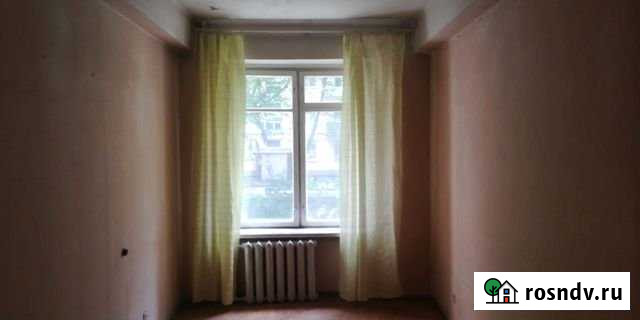 2-комнатная квартира, 45 м², 2/9 эт. на продажу в Кисловодске Кисловодск - изображение 1