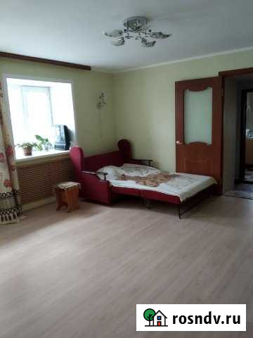 Дом 65 м² на участке 3 сот. на продажу в Костроме Кострома - изображение 1