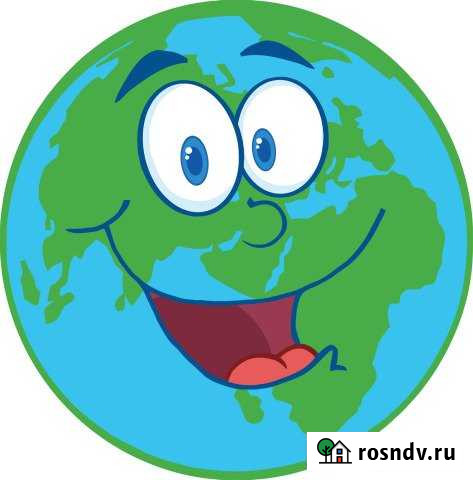 Участок СНТ, ДНП 23 сот. на продажу в Заокском Заокский - изображение 1