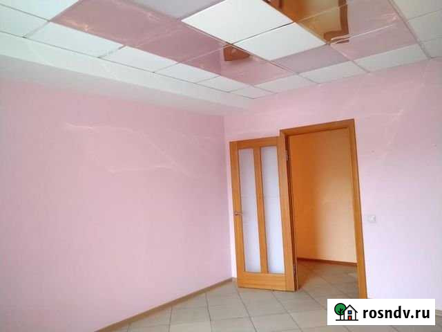 Сдам офисное помещение, 70 кв.м. Щёлково - изображение 1