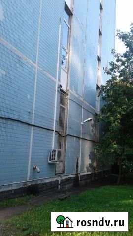 Складское помещение, 84 кв.м. Москва - изображение 1