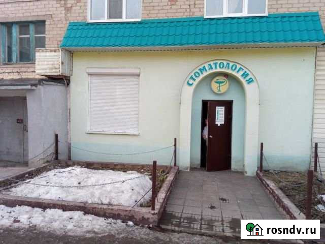 Стоматологический кабинет Аша - изображение 1