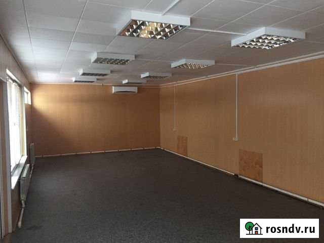 Торговое помещение Тюмень - изображение 1