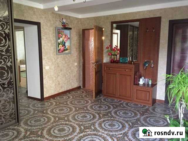 Дом 180 м² на участке 10 сот. на продажу в Дубовом Дубовое - изображение 1