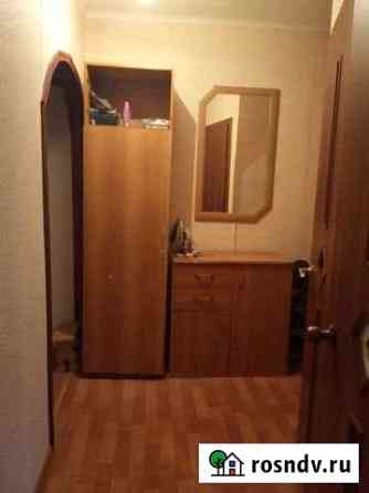 2-комнатная квартира, 45 м², 1/5 эт. на продажу в Саратове Саратов