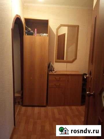 2-комнатная квартира, 45 м², 1/5 эт. на продажу в Саратове Саратов - изображение 1