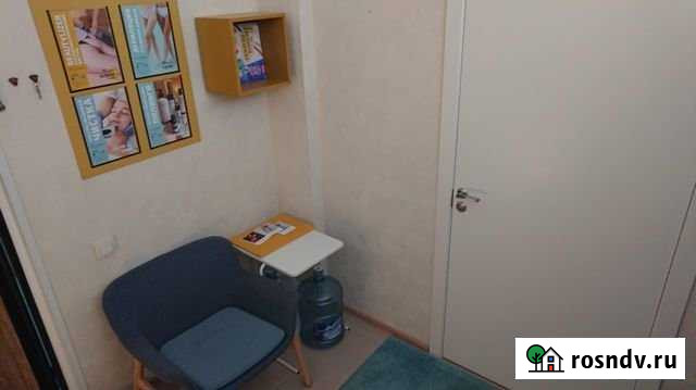 Сдам в аренду кабинет косметолога Самара - изображение 1