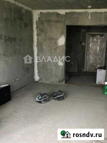 2-комнатная квартира, 72.2 м², 5/14 эт. на продажу в Балашихе Балашиха - изображение 1