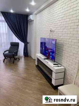 1-комнатная квартира, 51 м², 7/9 эт. на продажу в Евпатории Евпатория