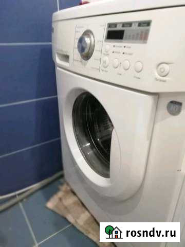 1-комнатная квартира, 45 м², 2/10 эт. в аренду на длительный срок в Смоленске Смоленск - изображение 1