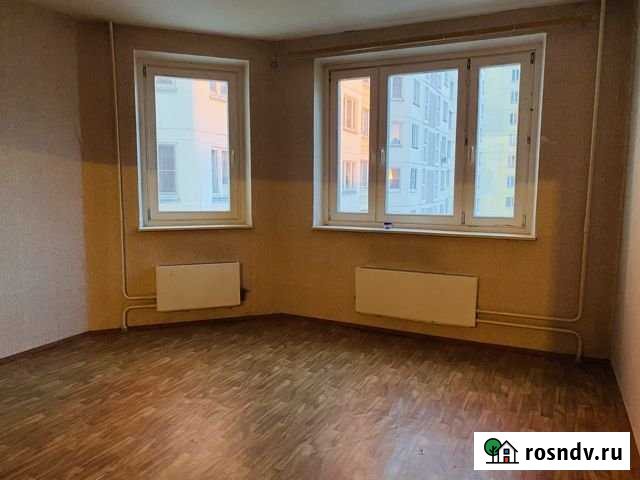 1-комнатная квартира, 43 м², 11/16 эт. на продажу в Чехове Московской области Чехов - изображение 1