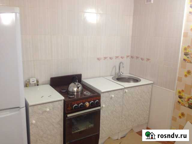 2-комнатная квартира, 53.3 м², 5/5 эт. на продажу в Назие Назия - изображение 1