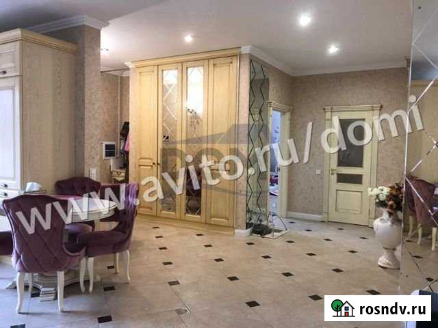 Дом 100 м² на участке 8 сот. на продажу в Дубовом Дубовое - изображение 1