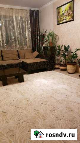 3-комнатная квартира, 90 м², 2/5 эт. на продажу в Новом Осколе Новый Оскол - изображение 1