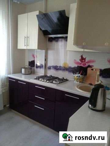 1-комнатная квартира, 32 м², 3/5 эт. на продажу в Орехово-Зуево Орехово-Зуево - изображение 1