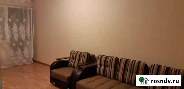 1-комнатная квартира, 35 м², 4/10 эт. на продажу в Тюмени Тюмень - изображение 1