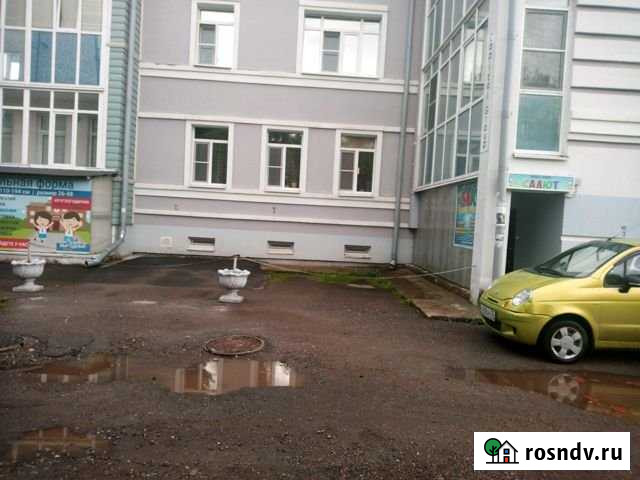 Сдам, продам офисное помещение Вологда - изображение 1