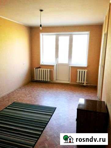 2-комнатная квартира, 45 м², 2/5 эт. на продажу в Рязани Рязань - изображение 1