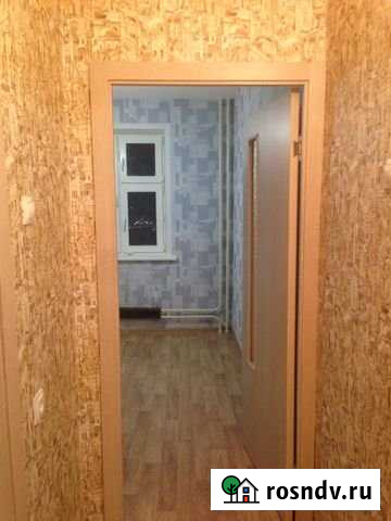 2-комнатная квартира, 54.4 м², 16/16 эт. на продажу в Красноярске Красноярск - изображение 1